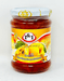 1&1 Quince Jam (350g) | {{ collection.title }}