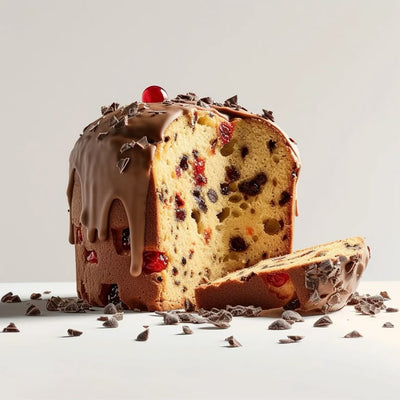 Panettone