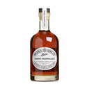 Wilkin & Sons Tiptree - Tawny Marmalade Vodka Liqueur (350ml)
