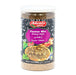 Adonis Spices Zaatar Mix Aleppo Style (680g) | {{ collection.title }}