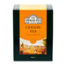 Ahmad Tea Premium Loose Ceylon Tea Leafs (500g) | {{ collection.title }}