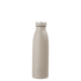 Aya & Ida Drinking bottle - Cream Beige (500ml) | {{ collection.title }}