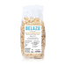 Belazu Dried Malloreddus Pasta (500g) | {{ collection.title }}