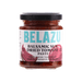 Belazu Flavour Hacks Balsamic Sun-dried Tomato Paste (130g) | {{ collection.title }}