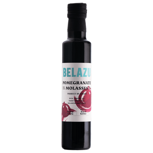 Belazu Pomegranate Molasses (250ml) | {{ collection.title }}