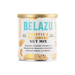 Belazu Truffle & Pecorino Nut Mix (135g) | {{ collection.title }}