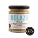 Belazu Wild Mushroom Pesto (170g) | {{ collection.title }}