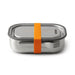 Black+Blum Stainless Steel Lunch Box (600ml) - Assorted | {{ collection.title }}