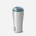 Black+Blum Stainless Steel Vacuum Insulated Travel Tumbler 600ml - Assorted | {{ collection.title }}