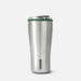Black+Blum Stainless Steel Vacuum Insulated Travel Tumbler 600ml - Assorted | {{ collection.title }}