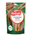 Bodrum Cinnamon Sticks (50g) | {{ collection.title }}