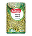 Bodrum Mung Beans (500g) | {{ collection.title }}