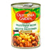 California Garden Fava Beans Palestinian Recipe (400g) | {{ collection.title }}