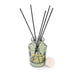 Candlelight Olive Mimosa & Blossom Reed Diffuser Mimosa Scent (200ml) | {{ collection.title }}
