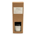Candlelight Reed Diffuser Tonka & Coconut (250ml) | {{ collection.title }}