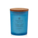 Chesapeake Bay Confidence & Freedom (Oak Moss Amber) Scented Candle | {{ collection.title }}