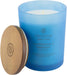 Chesapeake Bay Confidence & Freedom (Oak Moss Amber) Scented Candle | {{ collection.title }}