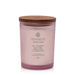 Chesapeake Bay Joy & Laughter (Cranberry Dahlia) Scented Candle | {{ collection.title }}