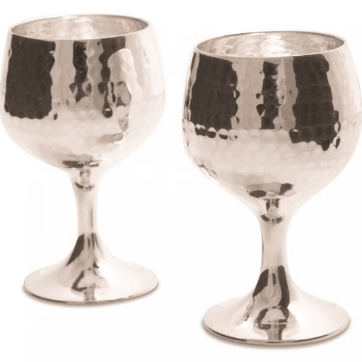 Culinary Concepts Pair of Aperitif Goblets | {{ collection.title }}