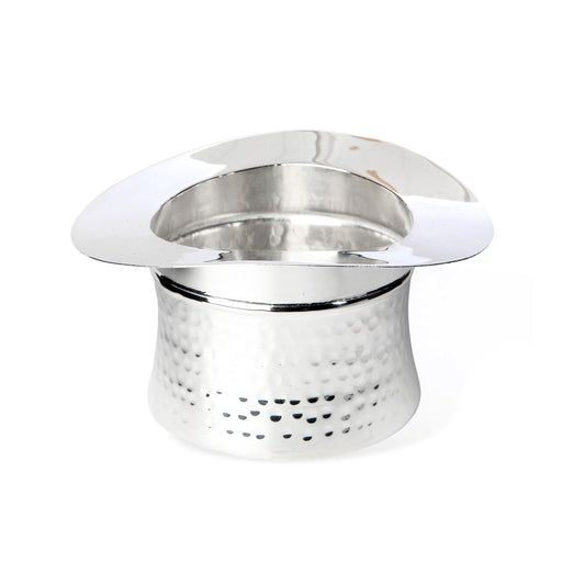 Culinary Concepts Top Hat Nibbles Bowl | {{ collection.title }}