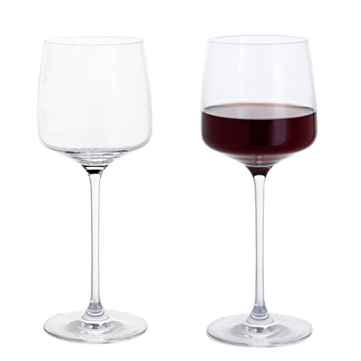 Dartington Elevate Wine Glass (Set of 2) | {{ collection.title }}