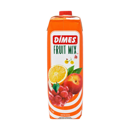 Dimes Fruit Mix Juice (1L) | {{ collection.title }}