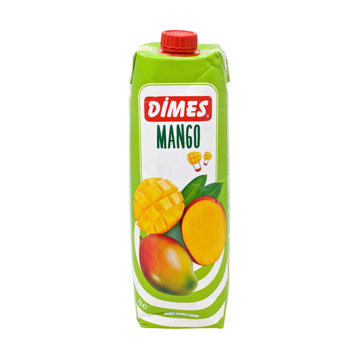Dimes Mango Juice (1L) | {{ collection.title }}