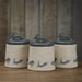 DMD Artisan Hare Sugar Canister | {{ collection.title }}