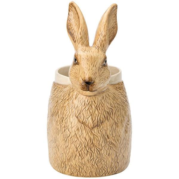 DMD Edale Hare Utensil holder | {{ collection.title }}