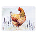 DMD Foxwood Home Country Life Placemats (Set of 4) | {{ collection.title }}
