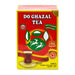 Do Ghazal Tea Loose Black Tea Leafs (500g) | {{ collection.title }}