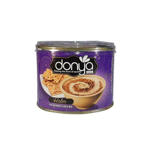 Donya - Halim (550g) | {{ collection.title }}
