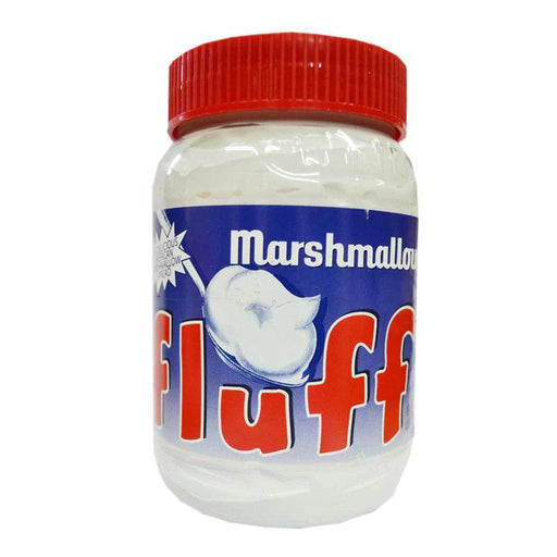 Durkee Marshmallow Fluff (213g) | {{ collection.title }}