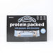 Eat Natural Protein Peanut & Chocolate Bars (20x50g) | {{ collection.title }}