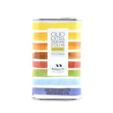 frantoio-muraglia-intense-fruity-coratina-extra-virgin-olive-oil-rainbow-tin-250ml-lemonsalt-43146