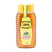 Garusana Spanish Honey (500g) | {{ collection.title }}