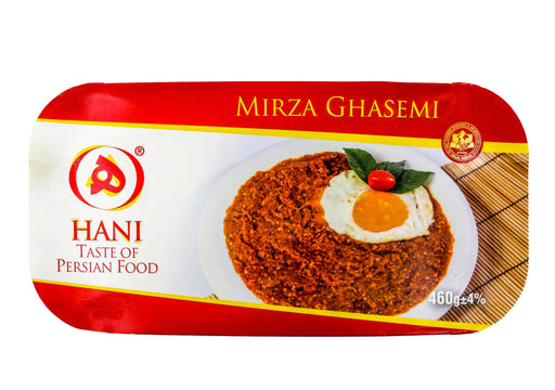 Hani Mirza Ghasemi (460g) | {{ collection.title }}