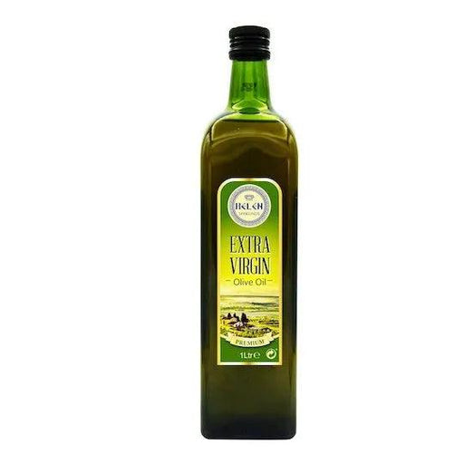 Helen Mykonos Extra Virgin Olive Oil 1L | {{ collection.title }}
