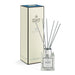 Heyland & Whittle Classic Earl Grey Reed Diffuser (100ml) | {{ collection.title }}