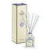 Heyland & Whittle Classic Lavender & Chamomile Reed Diffuser (100ml) | {{ collection.title }}