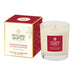 Heyland & Whittle Festive Frankincense & Eucalyptus Candle in a Glass (230g) | {{ collection.title }}