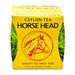 Horse Head Loose Ceylon Tea Leafs (170g) | {{ collection.title }}