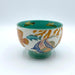 House Of Disaster Coral Fish Cup | {{ collection.title }}