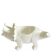House of Disaster Origami White Egg Cup | {{ collection.title }}