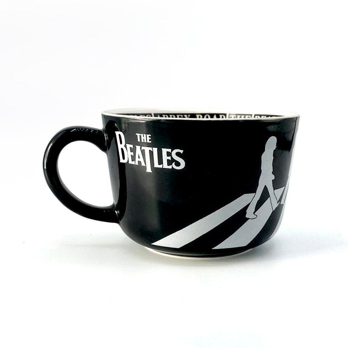 House Of Disaster The Beatles Abbey Road Cup | {{ collection.title }}