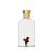 Ichendorf Milano Berries Glass Diffuser Bottle (250ml) | {{ collection.title }}