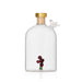 Ichendorf Milano Bird & Berries Glass Diffuser Bottle (500ml) | {{ collection.title }}
