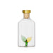Ichendorf Milano Leaves Glass Diffuser Bottle (250ml) | {{ collection.title }}