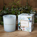 Irish Botanicals Candles - Blooming Bluebells | {{ collection.title }}