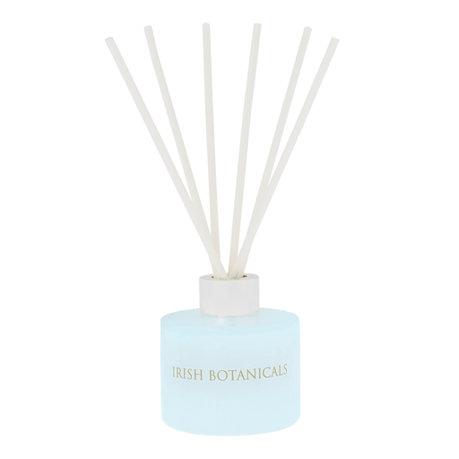 Irish Botanicals Reed Diffuser - Blooming Bluebells | {{ collection.title }}